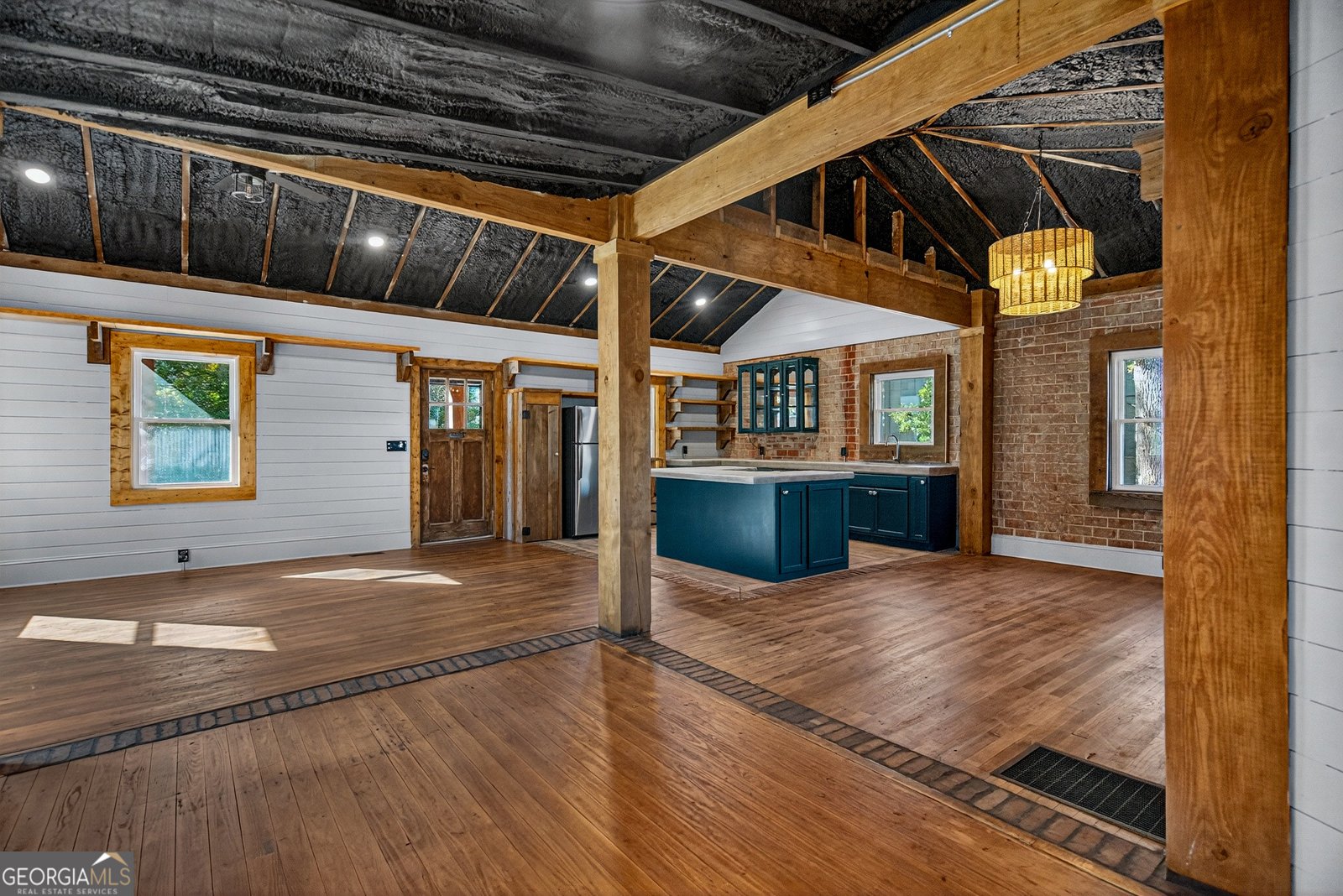 103 Boulevard St Lagrange - 9