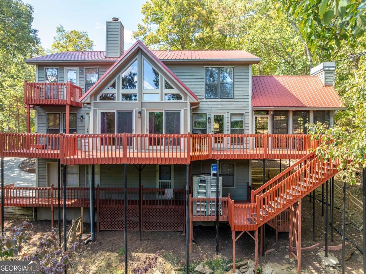 86 Southview Trl Jasper - 10