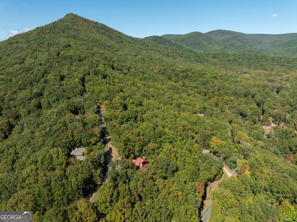 86 Southview Trl Jasper - 11