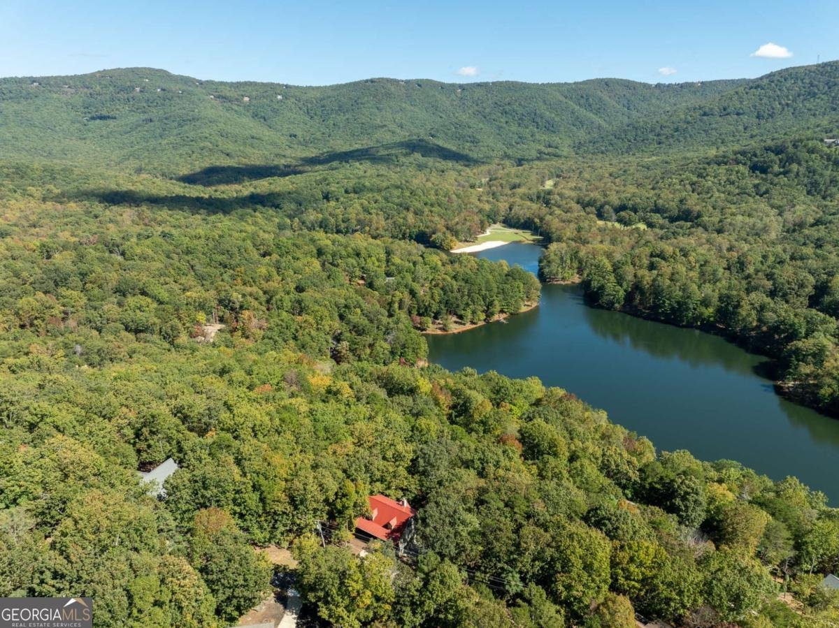 86 Southview Trl Jasper - 12