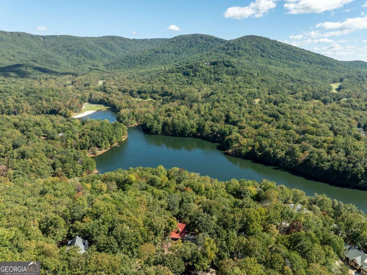 86 Southview Trl Jasper - 13