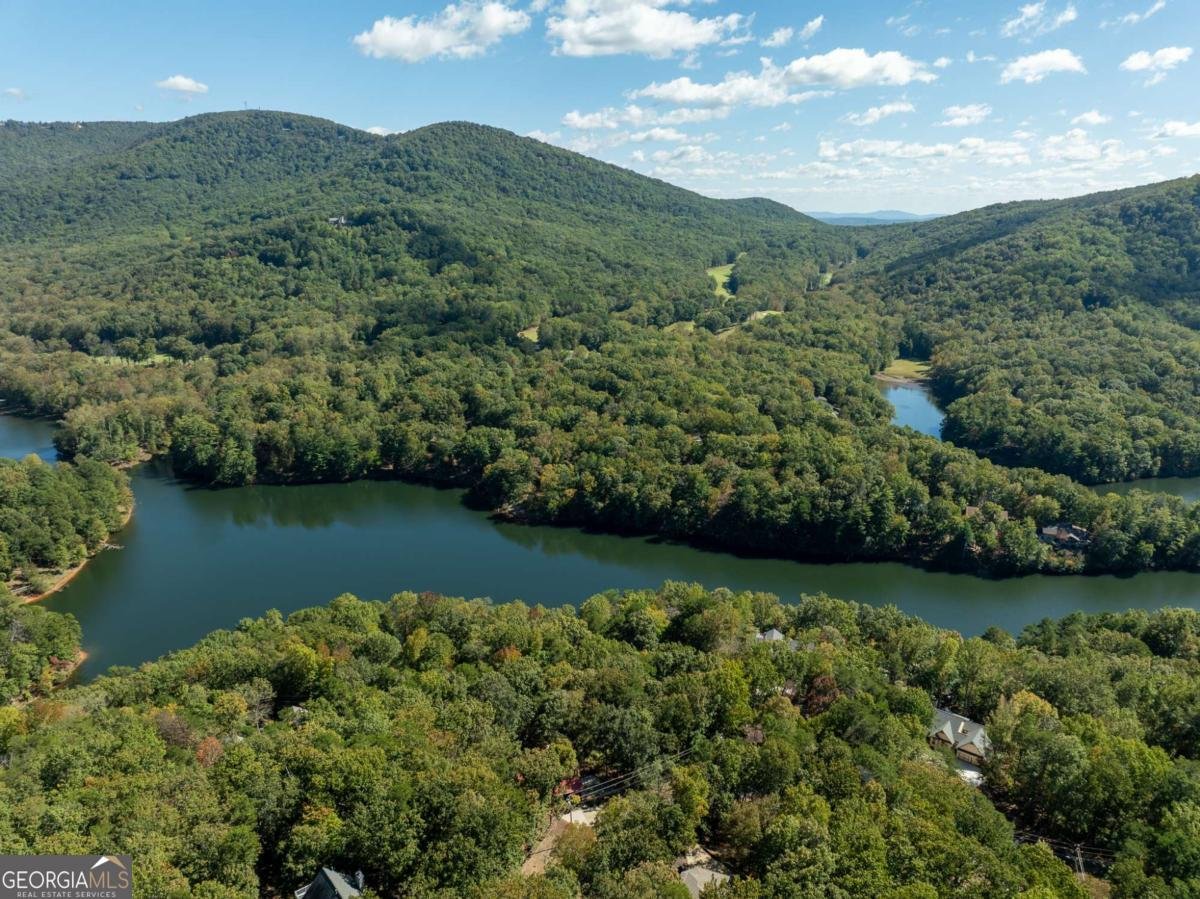 86 Southview Trl Jasper - 14