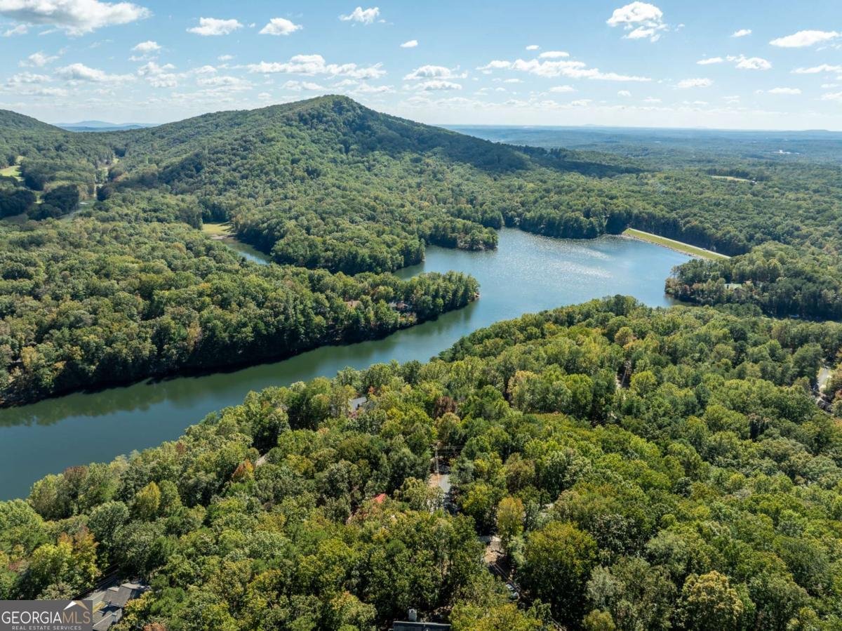 86 Southview Trl Jasper - 15