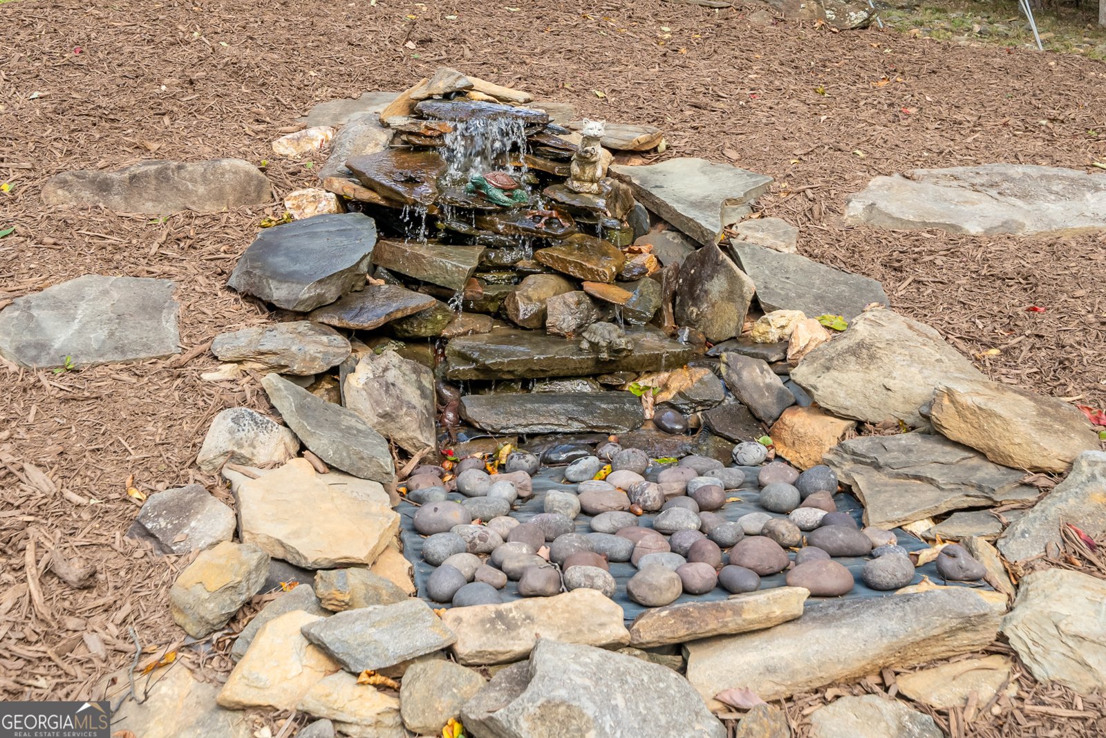 86 Southview Trl Jasper - 16