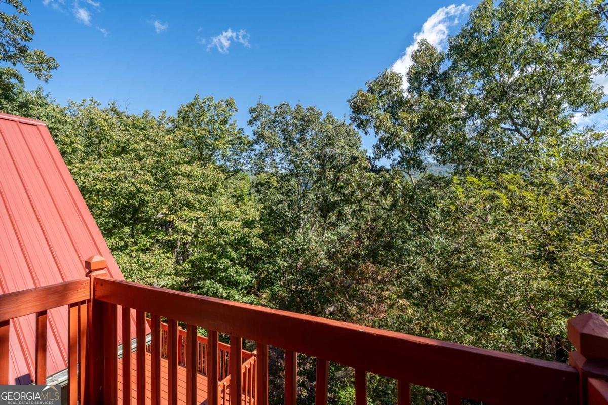 86 Southview Trl Jasper - 17