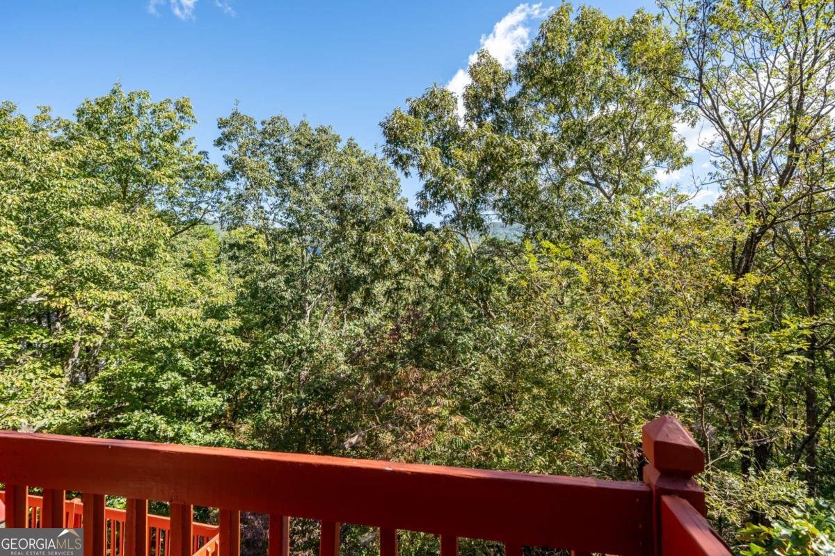 86 Southview Trl Jasper - 18