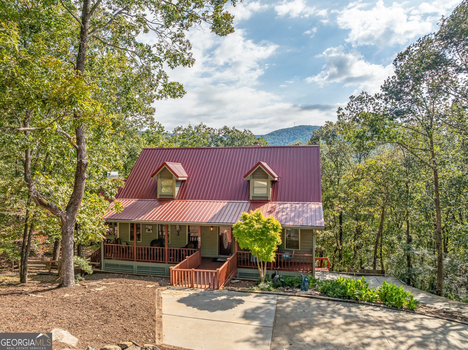 86 Southview Trl Jasper - 19