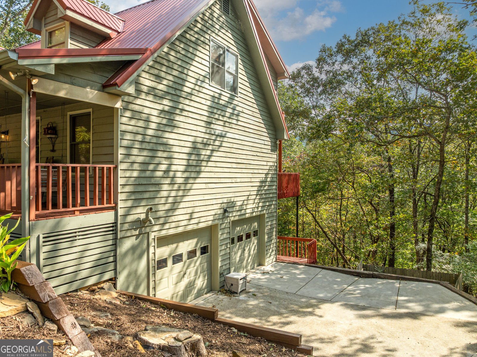 86 Southview Trl Jasper - 20