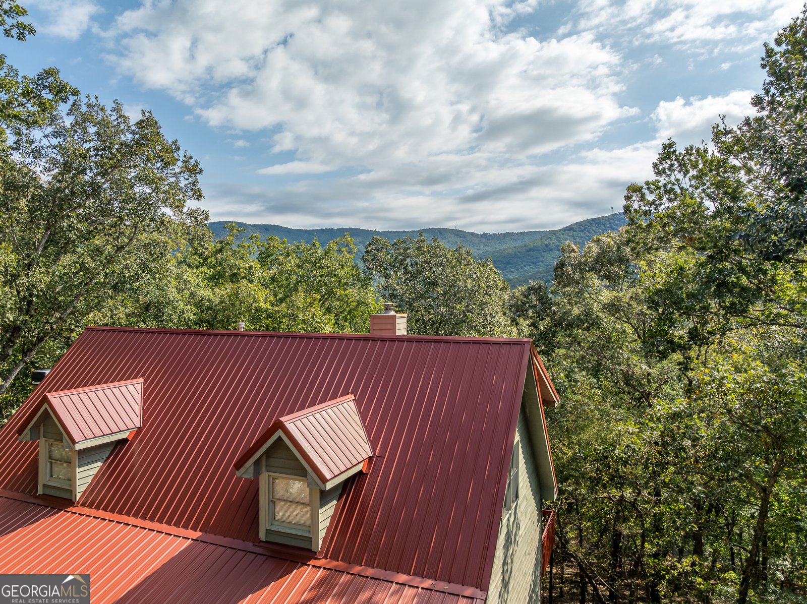 86 Southview Trl Jasper - 21