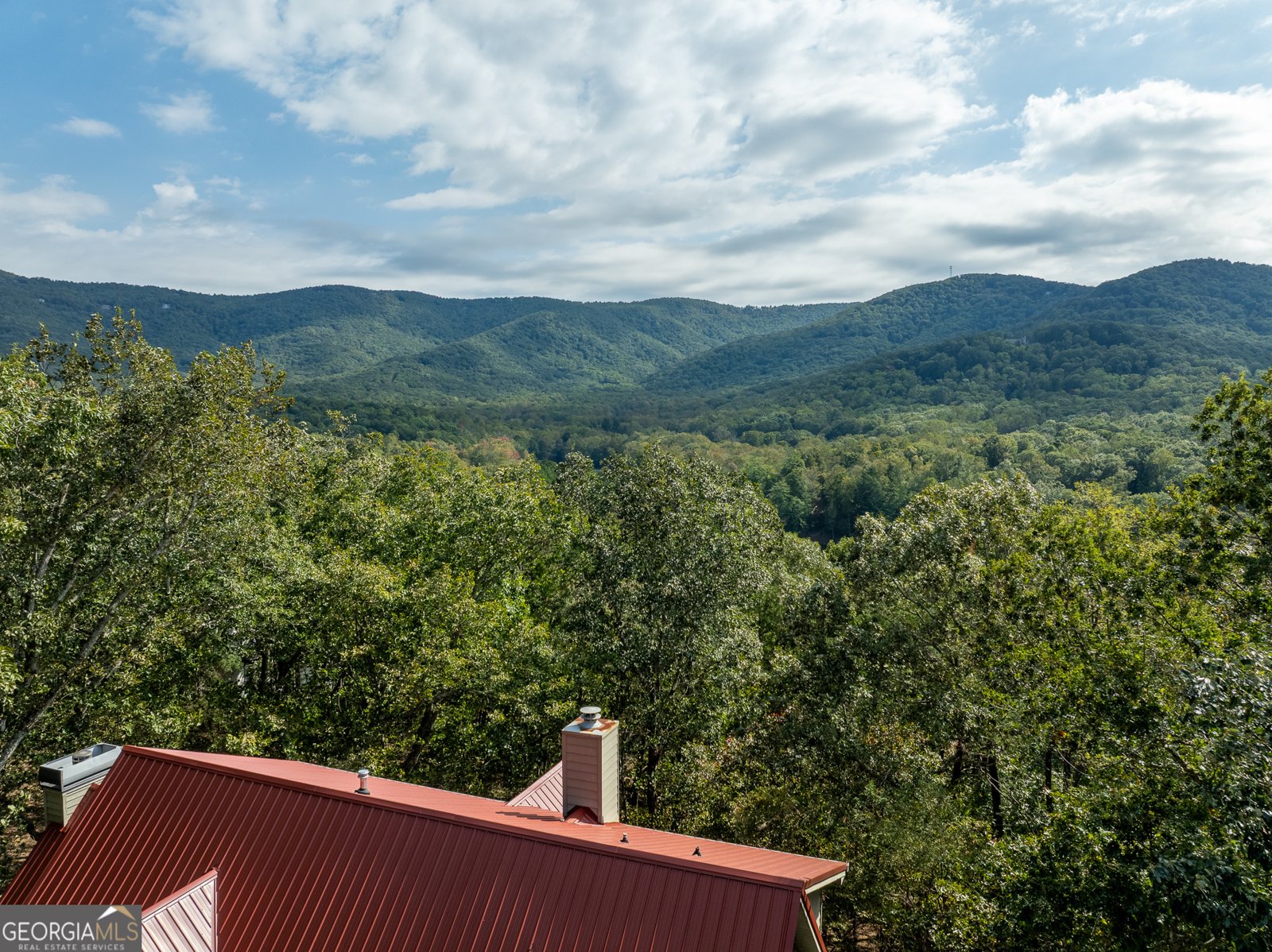 86 Southview Trl Jasper - 22