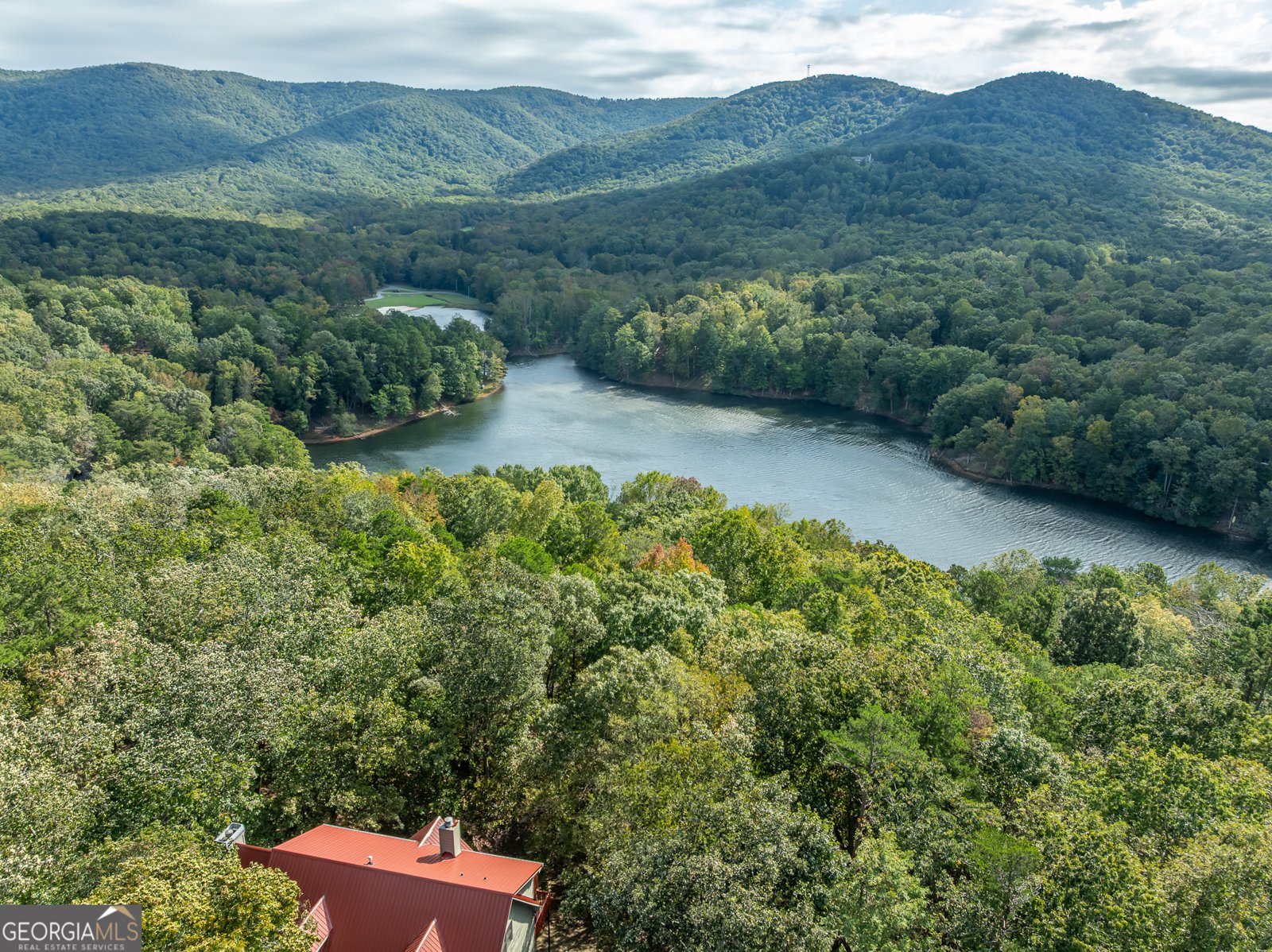 86 Southview Trl Jasper - 23