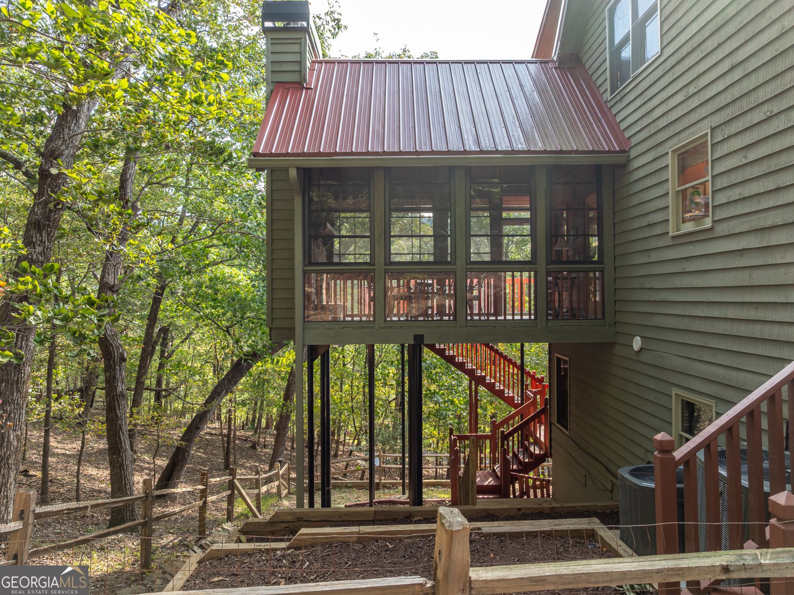 86 Southview Trl Jasper - 24