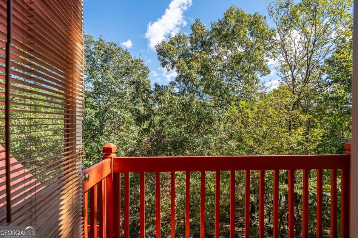 86 Southview Trl Jasper - 25