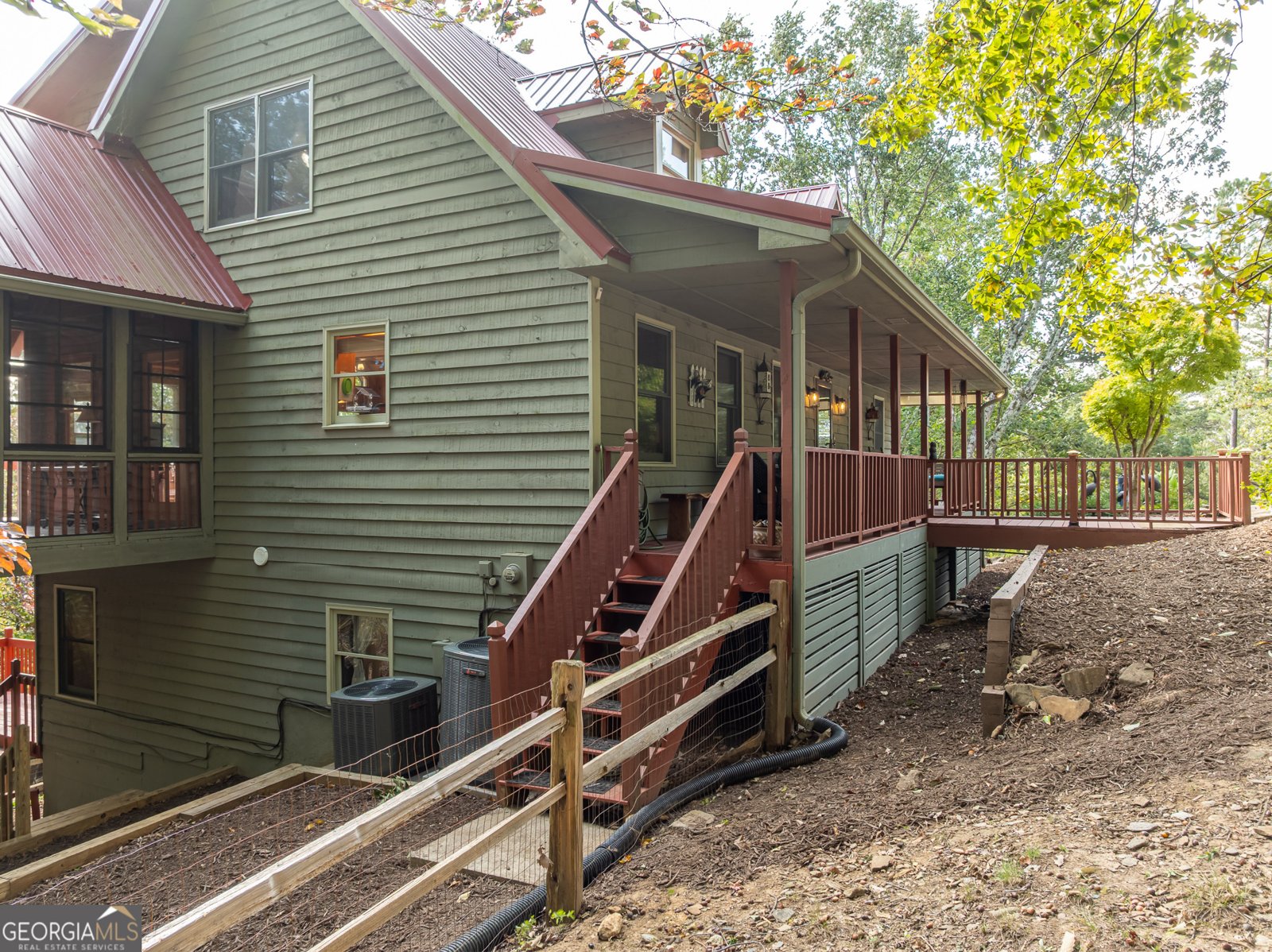 86 Southview Trl Jasper - 26