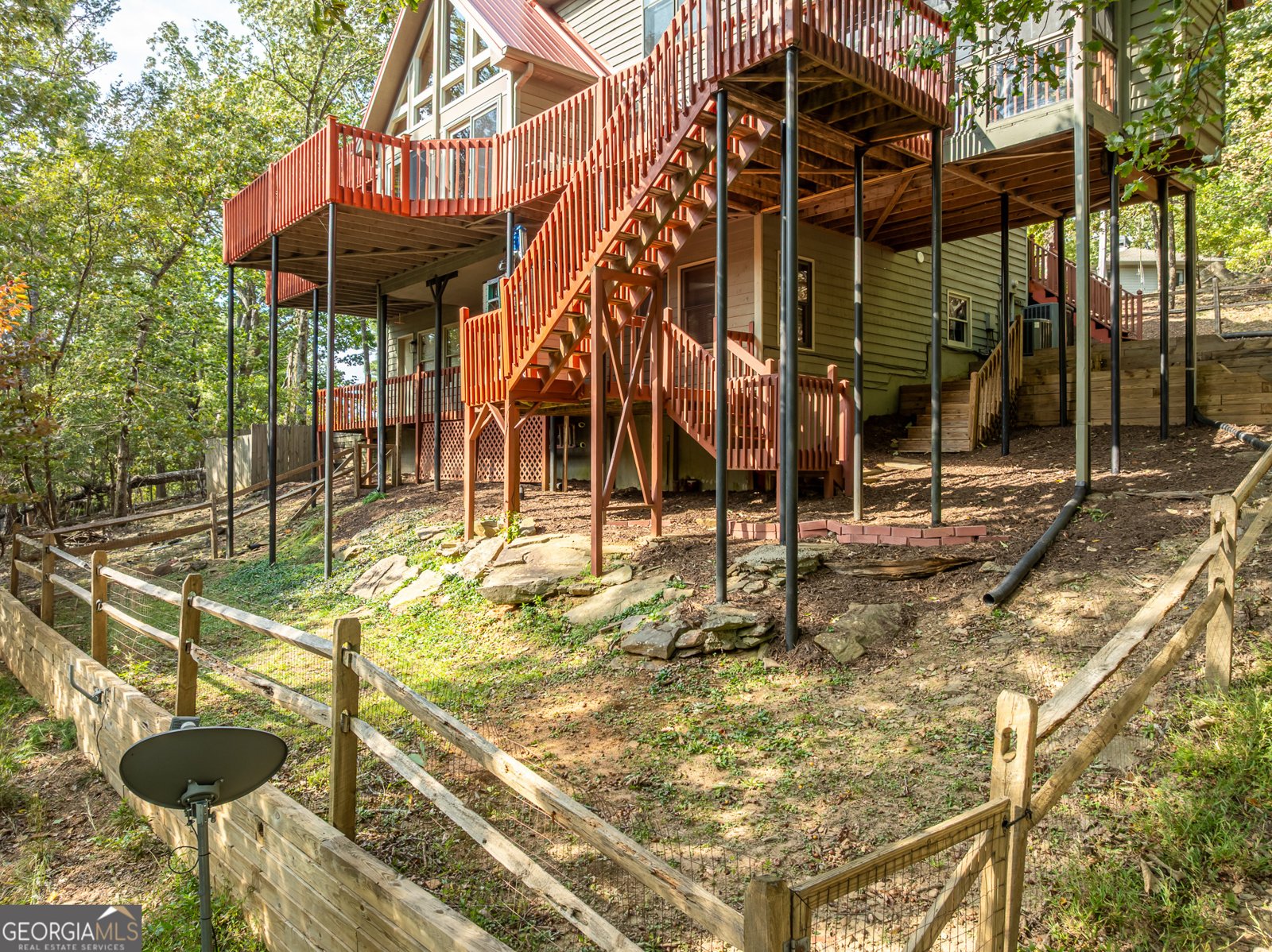 86 Southview Trl Jasper - 27