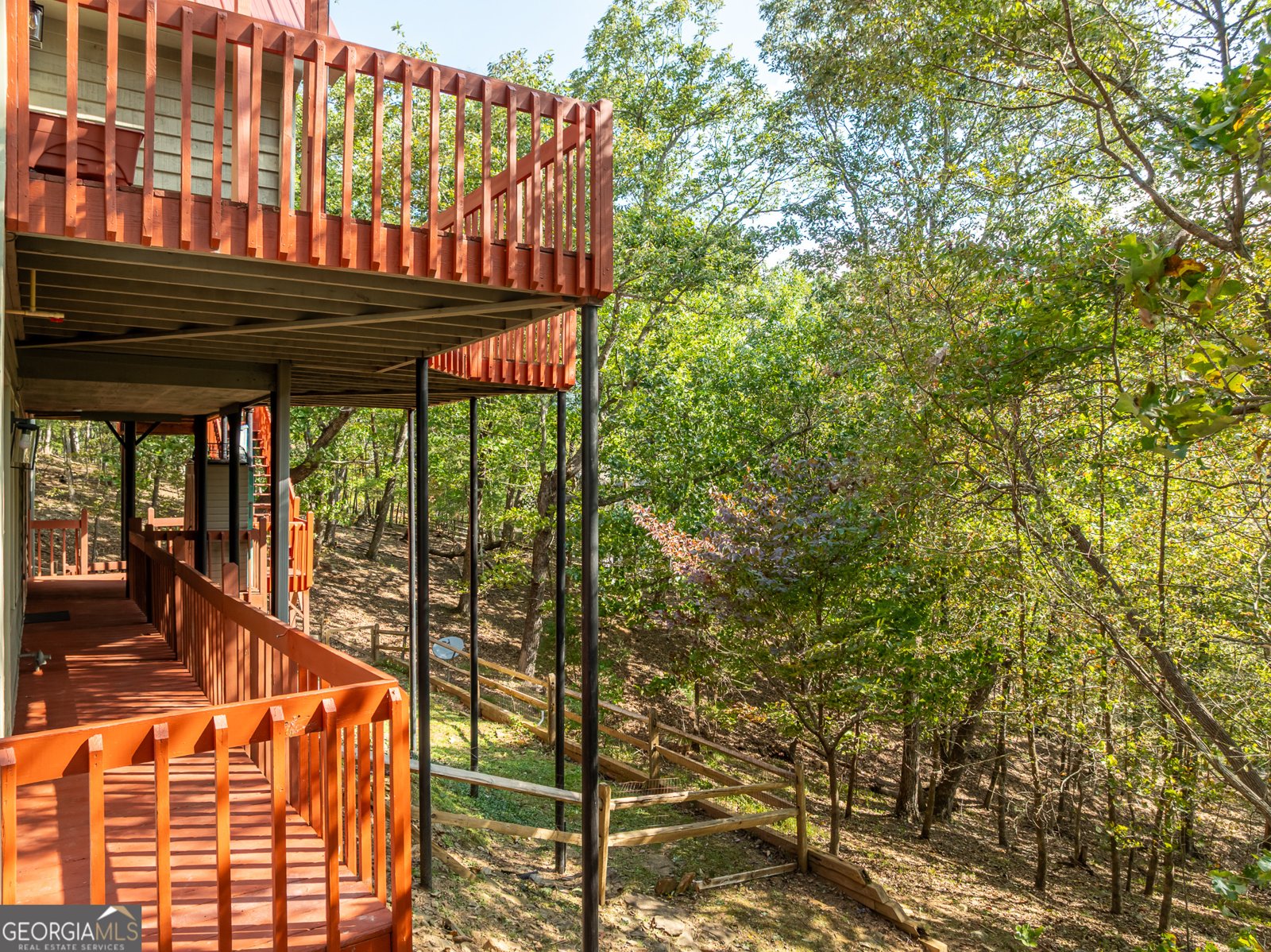 86 Southview Trl Jasper - 28