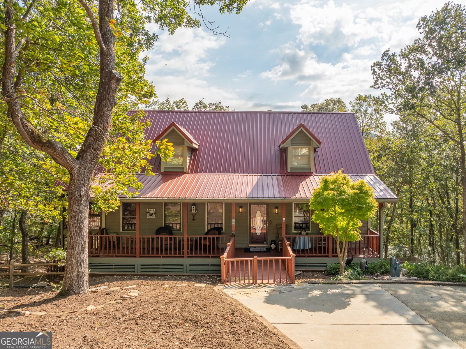 86 Southview Trl Jasper - 29