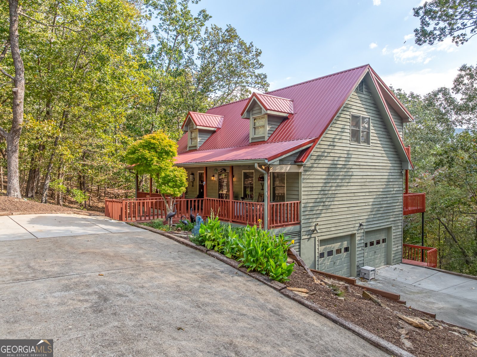 86 Southview Trl Jasper - 3