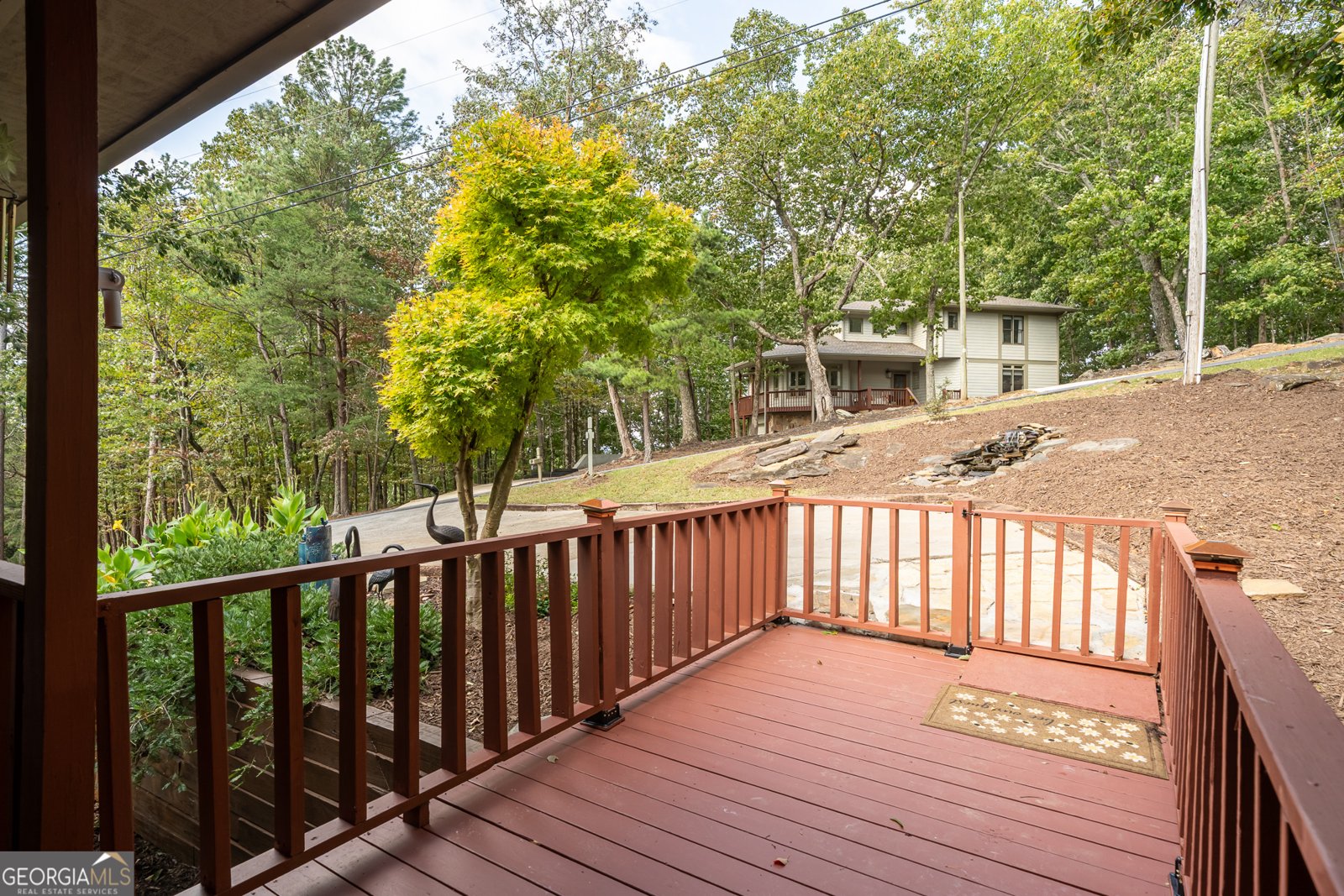 86 Southview Trl Jasper - 31