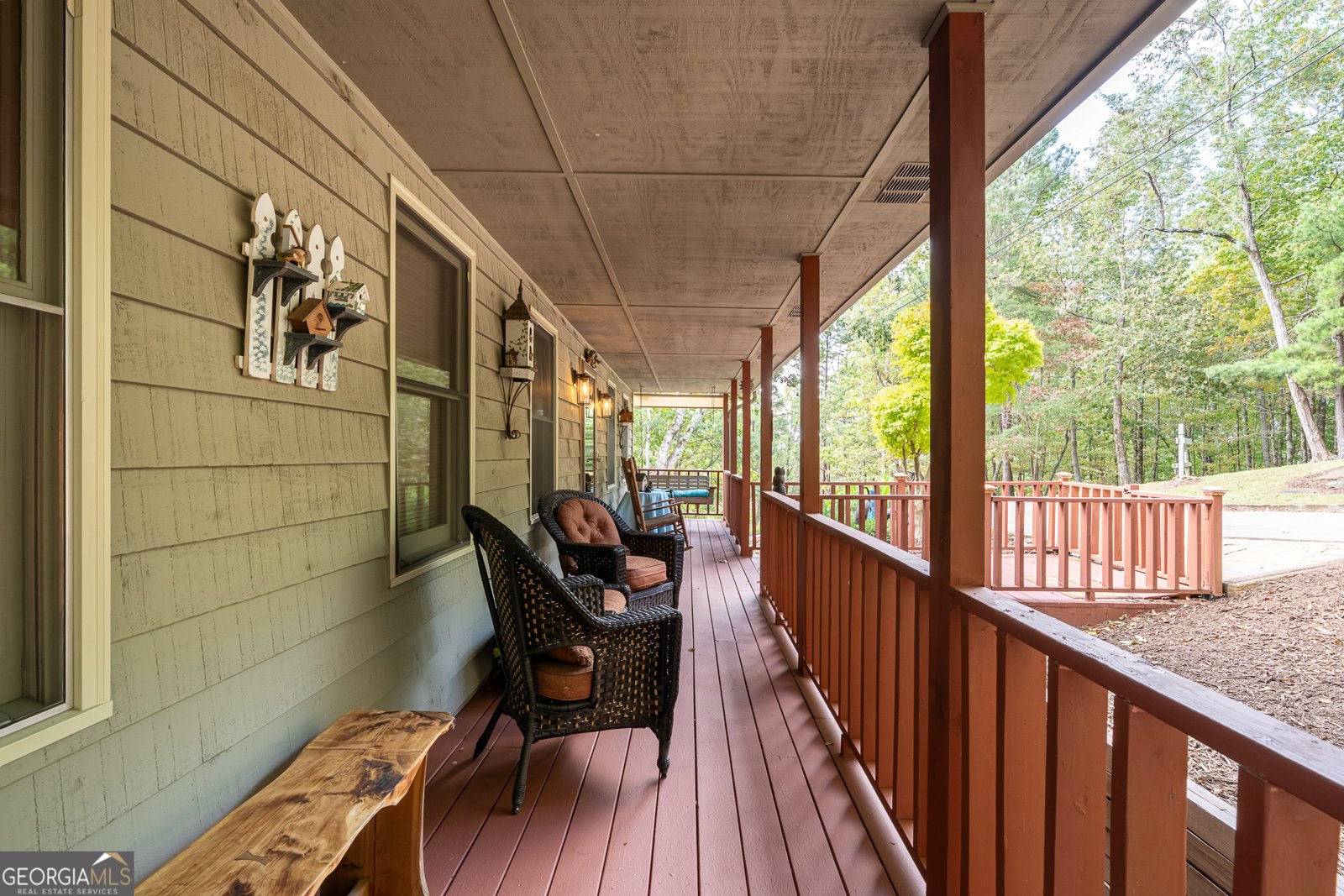 86 Southview Trl Jasper - 33