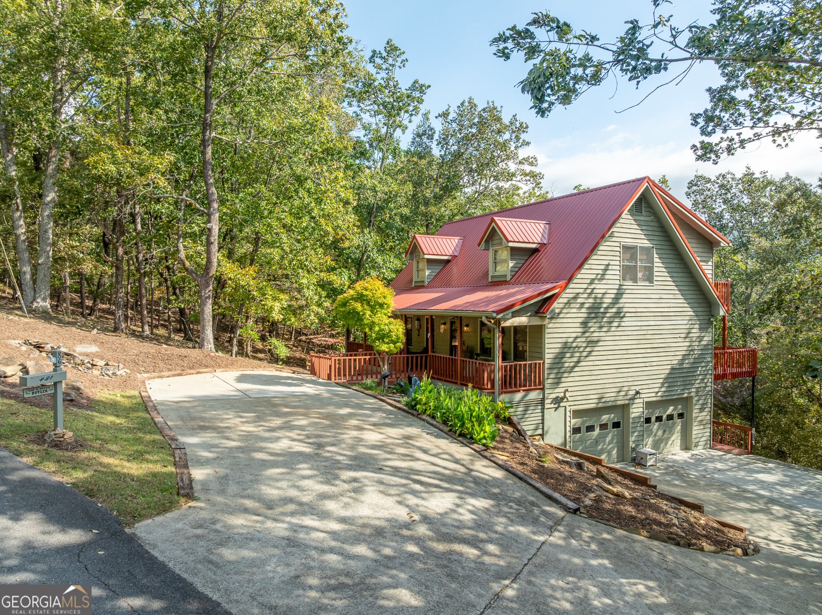 86 Southview Trl Jasper - 5