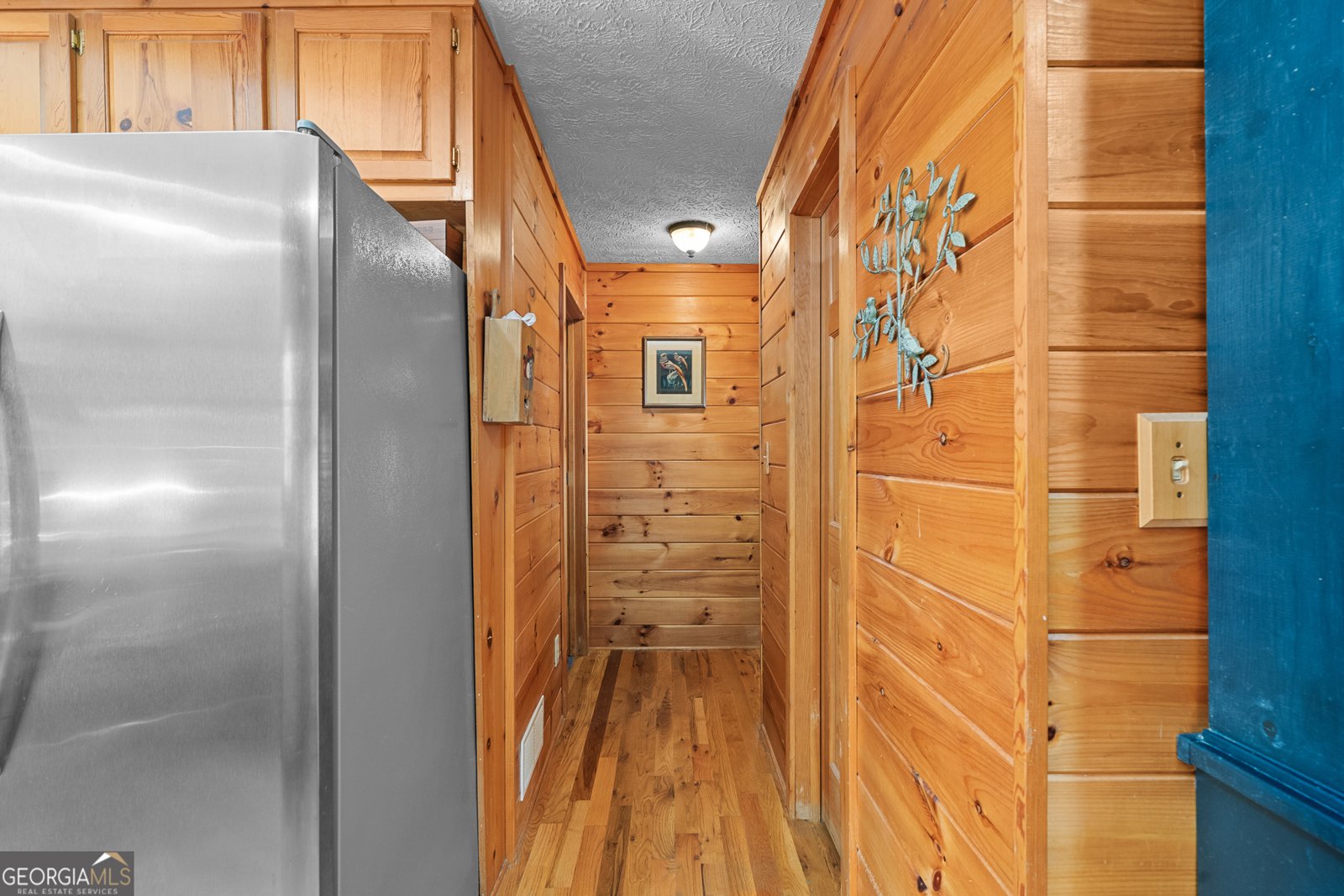 86 Southview Trl Jasper - 54