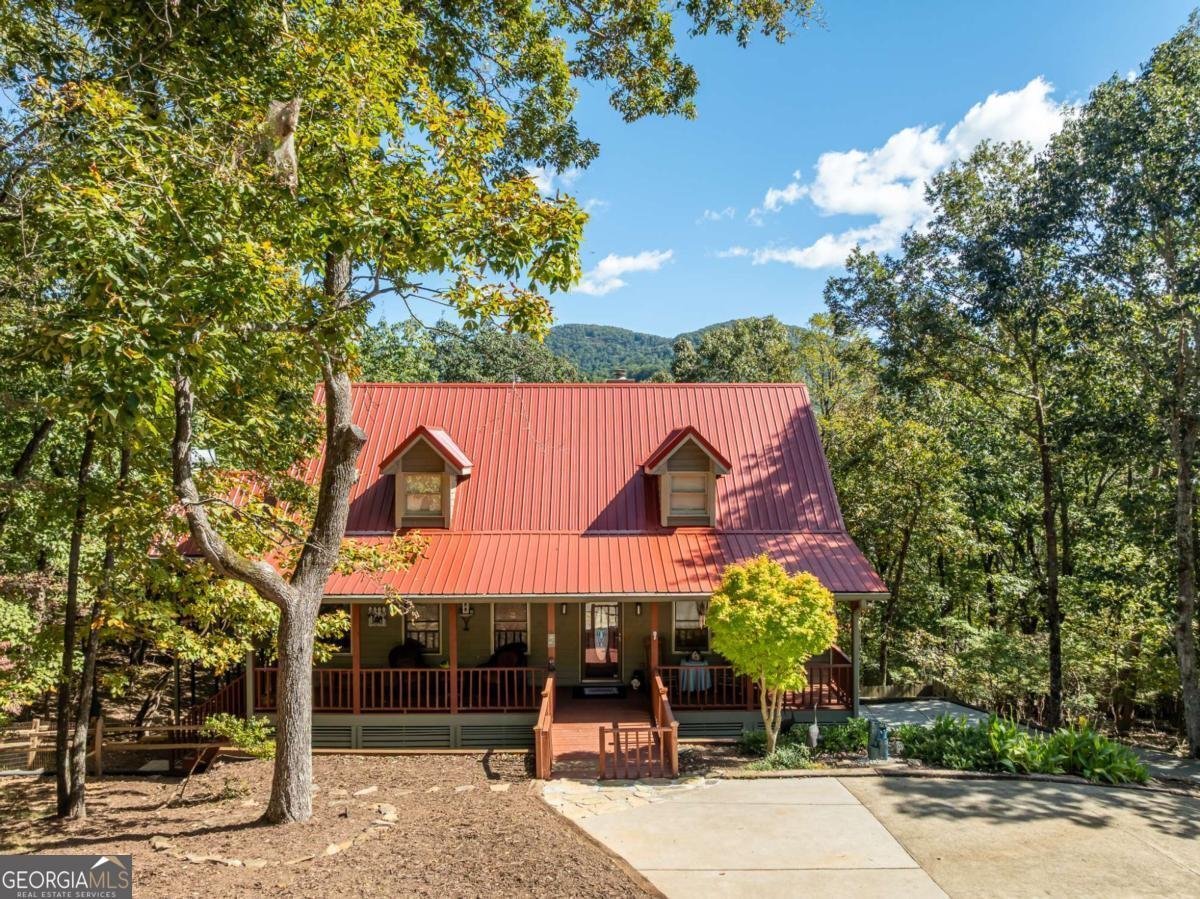 86 Southview Trl Jasper - 6