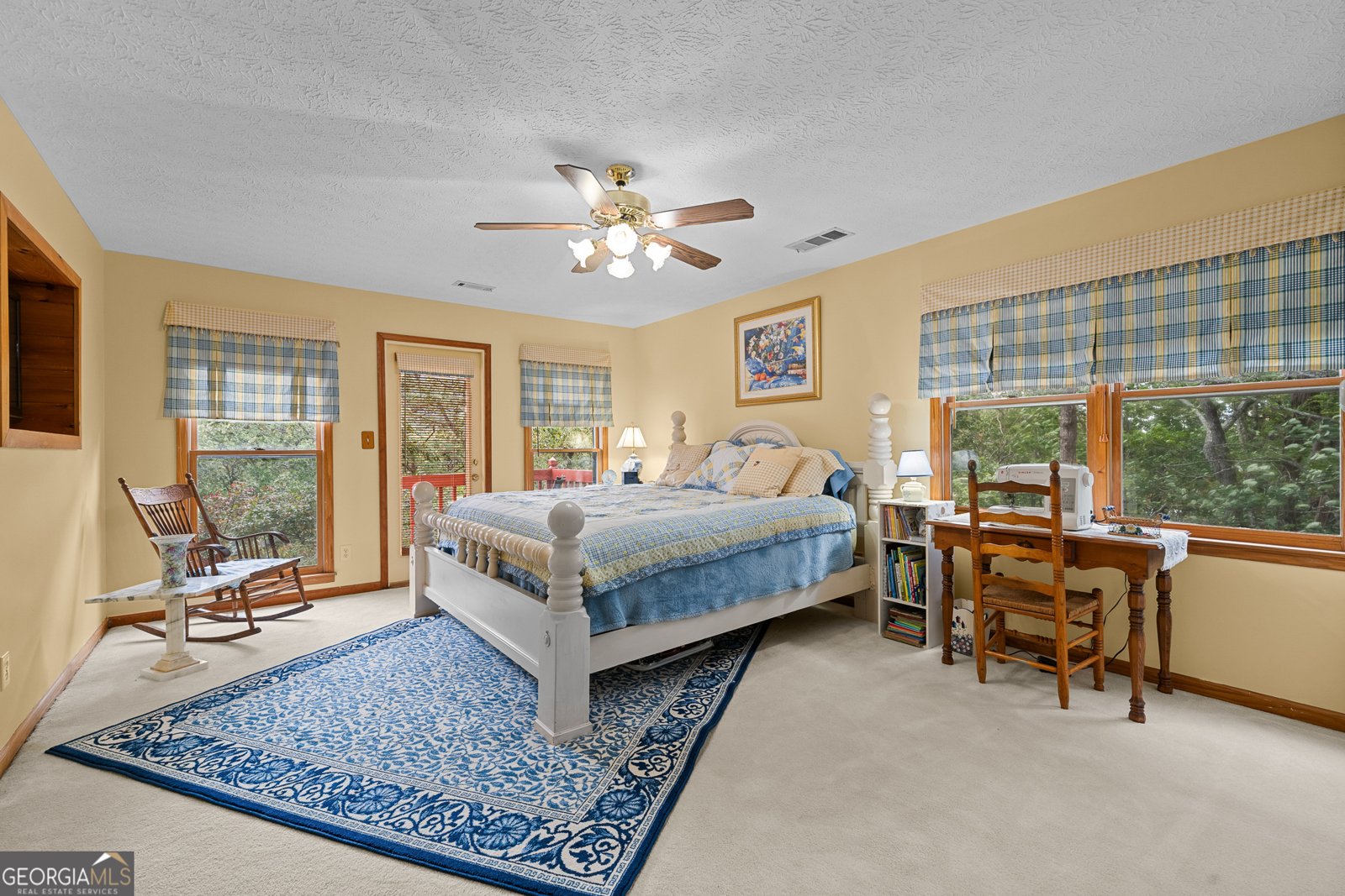 86 Southview Trl Jasper - 60