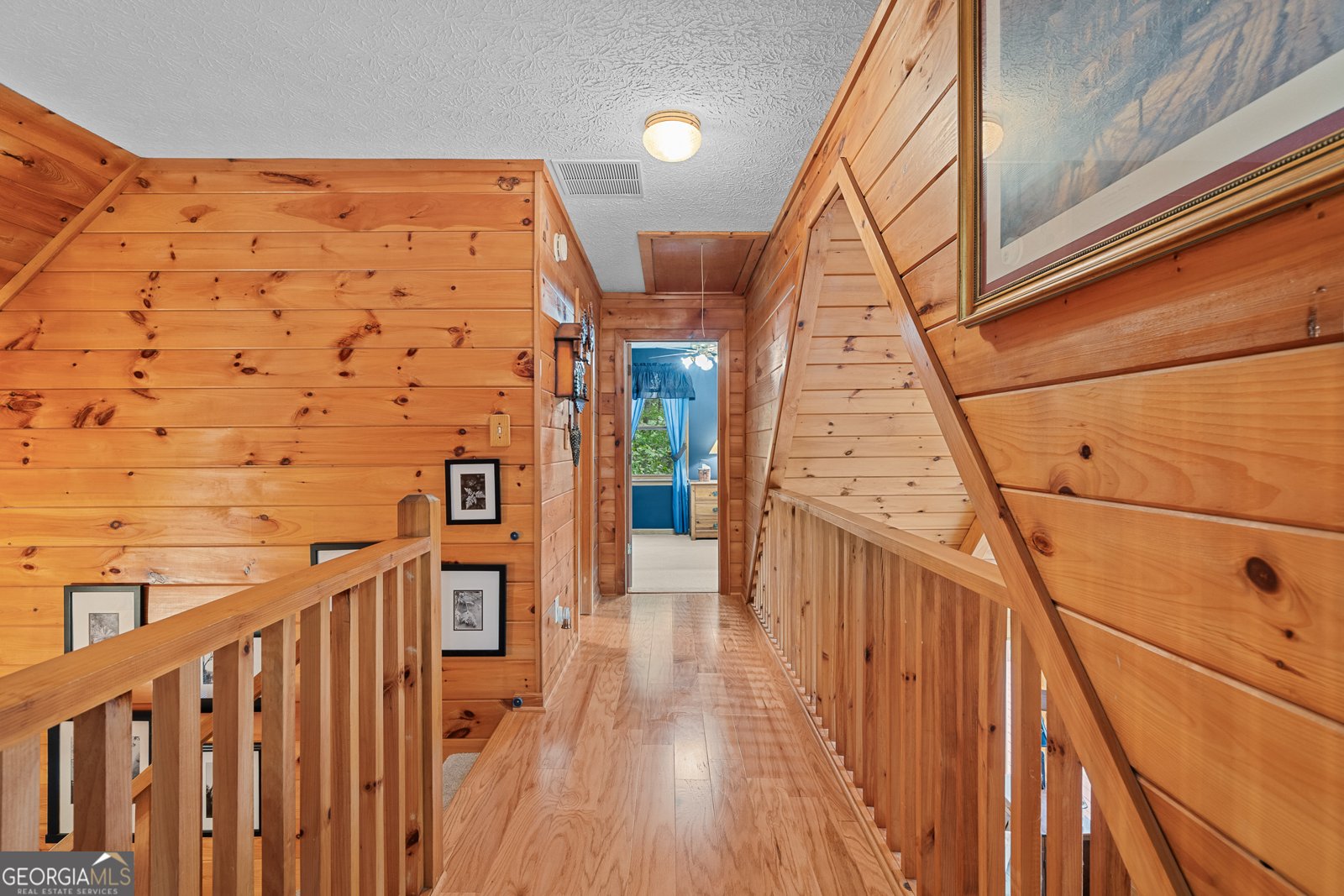 86 Southview Trl Jasper - 64