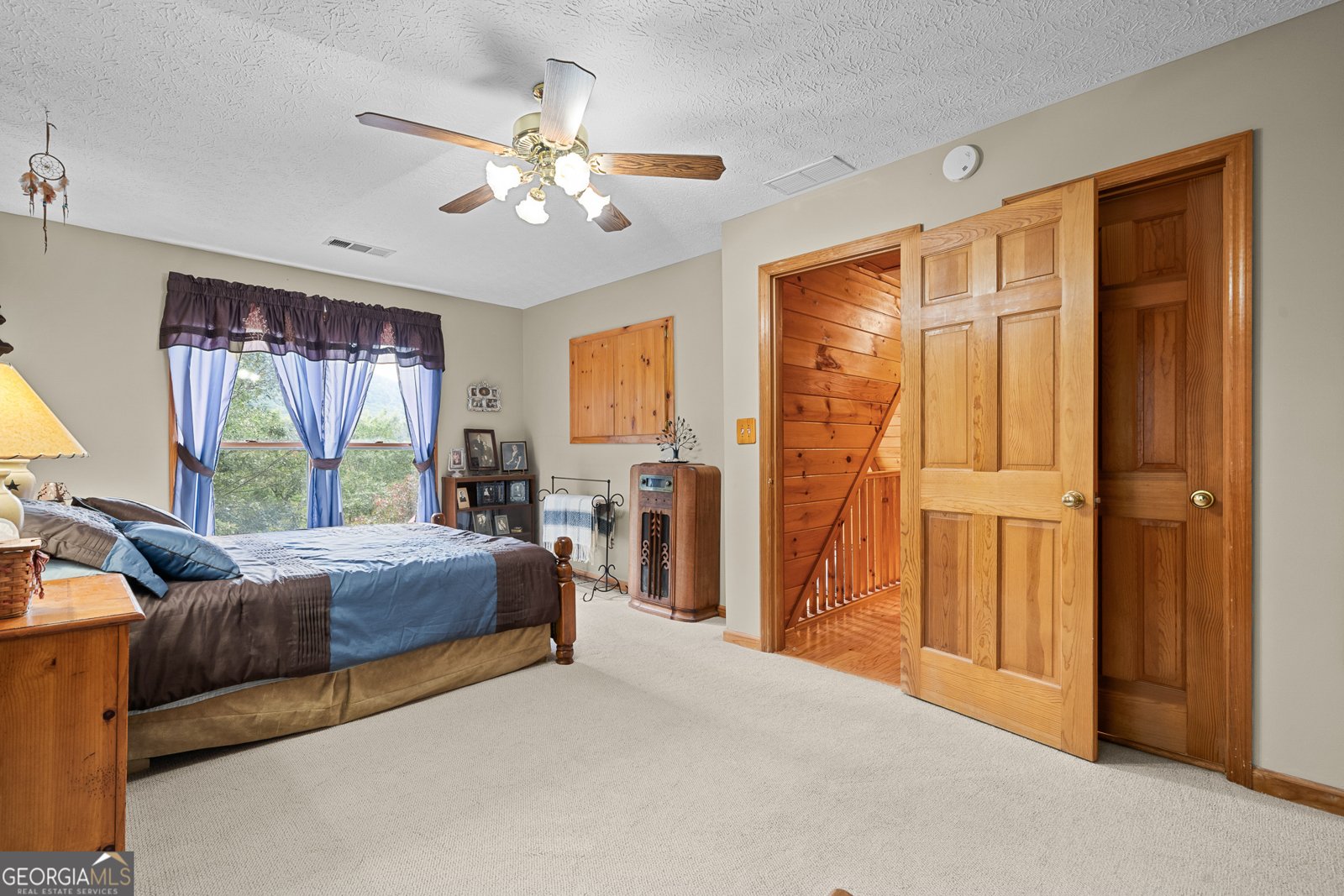 86 Southview Trl Jasper - 68