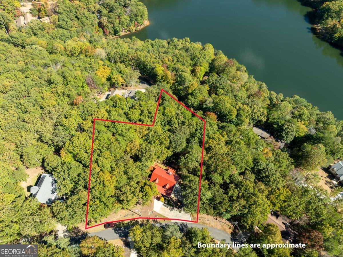 86 Southview Trl Jasper - 7