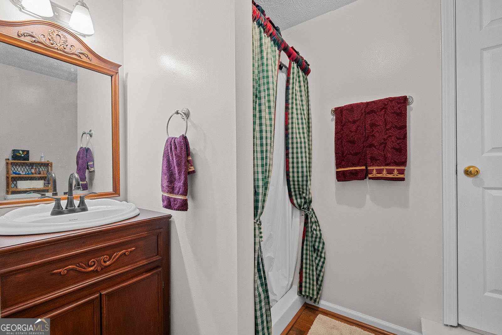 86 Southview Trl Jasper - 72