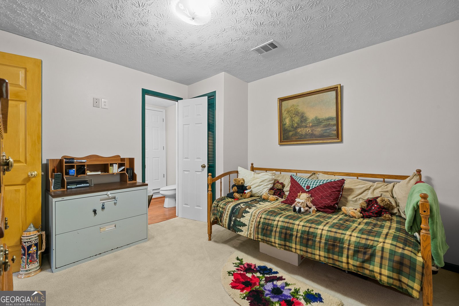 86 Southview Trl Jasper - 75