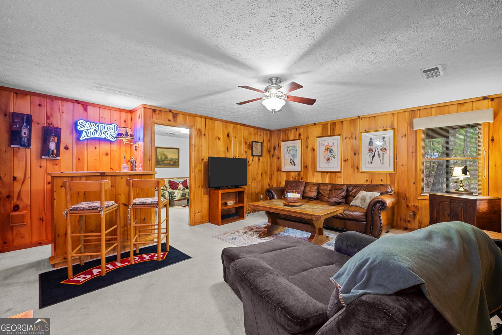 86 Southview Trl Jasper - 78