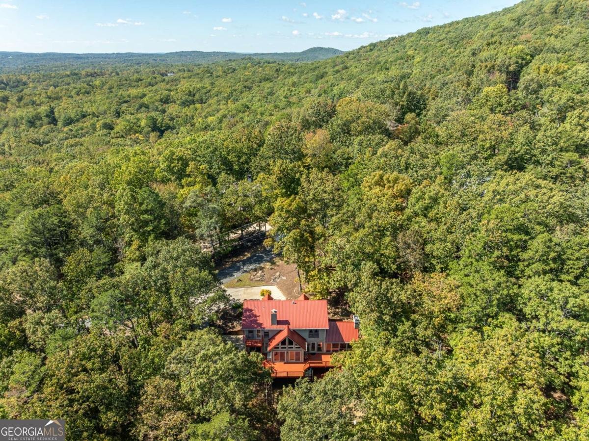 86 Southview Trl Jasper - 8