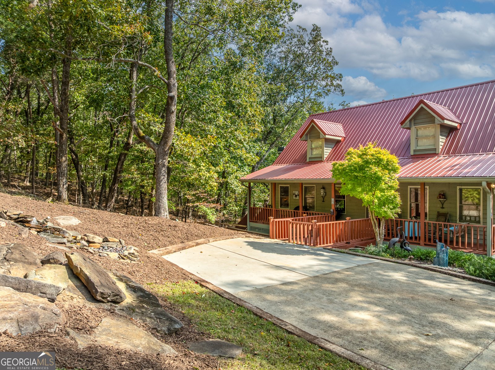 86 Southview Trl Jasper - 9