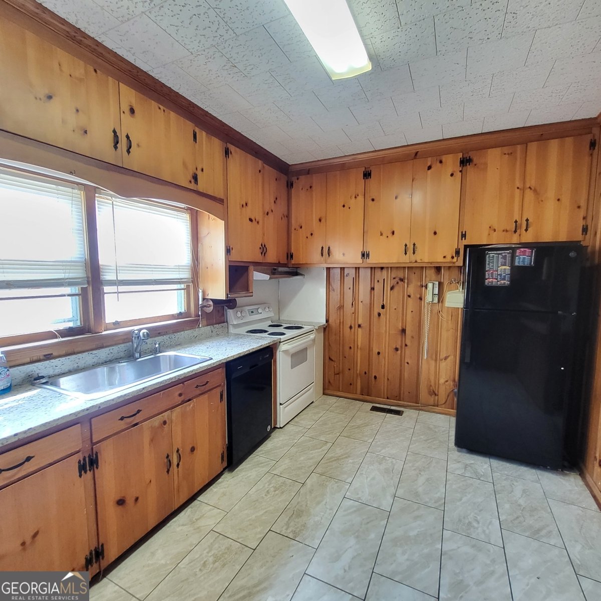 302 Denson Street Valley - 10