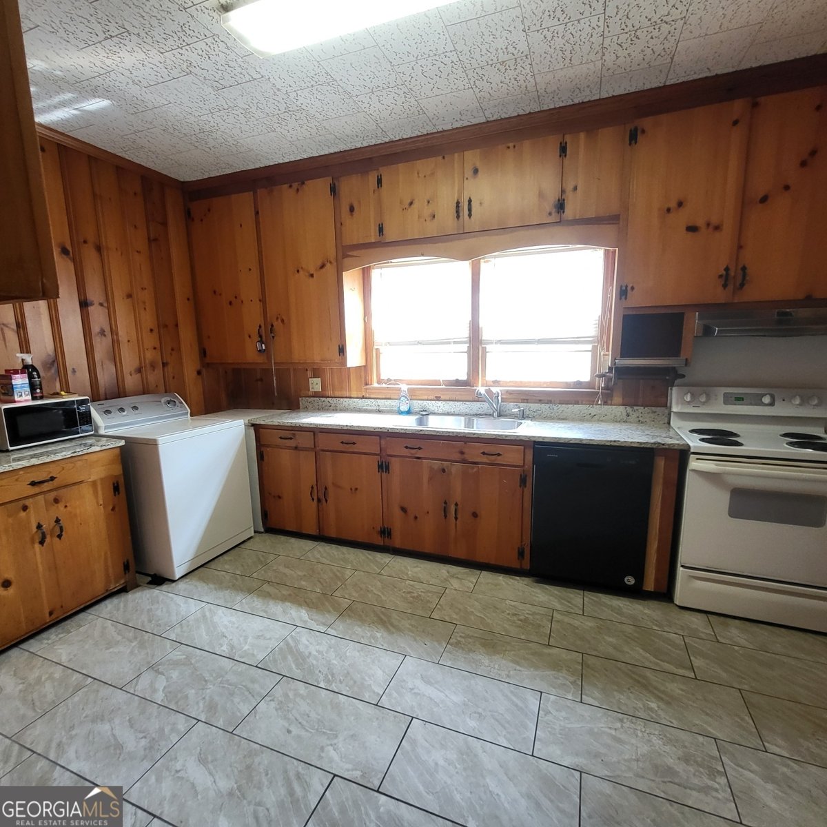 302 Denson Street Valley - 11