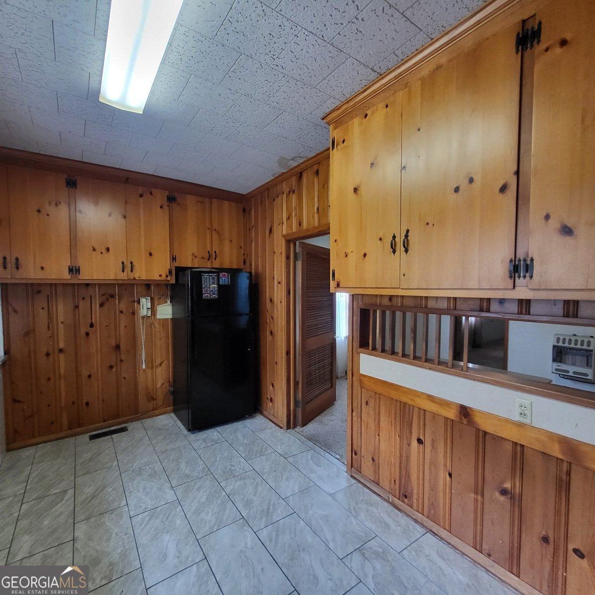 302 Denson Street Valley - 12