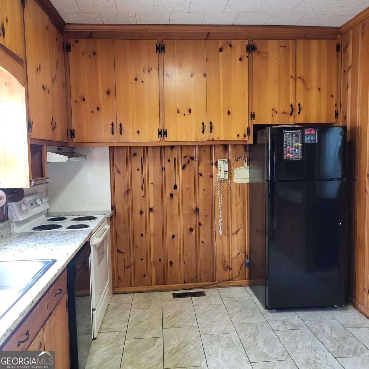 302 Denson Street Valley - 13