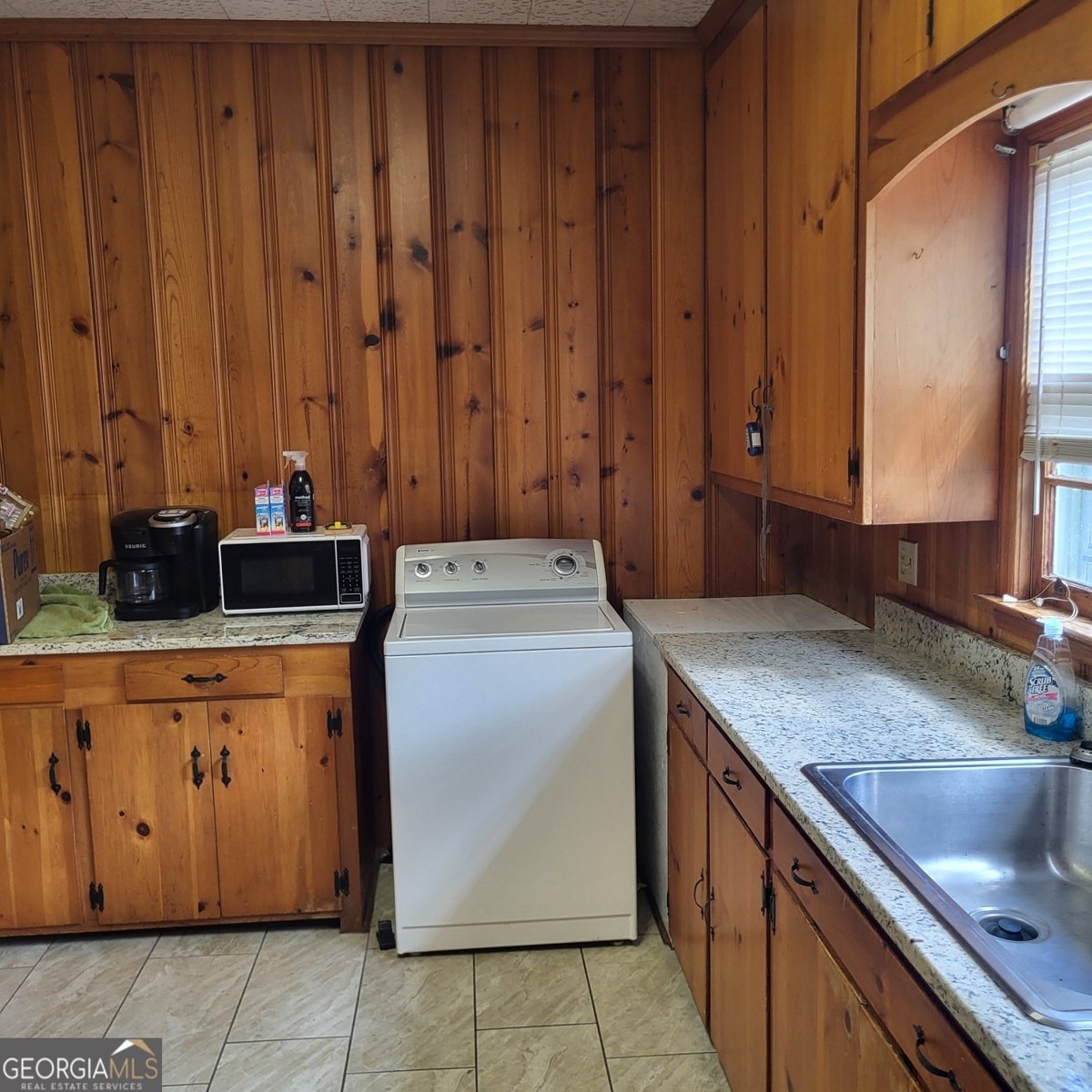 302 Denson Street Valley - 14