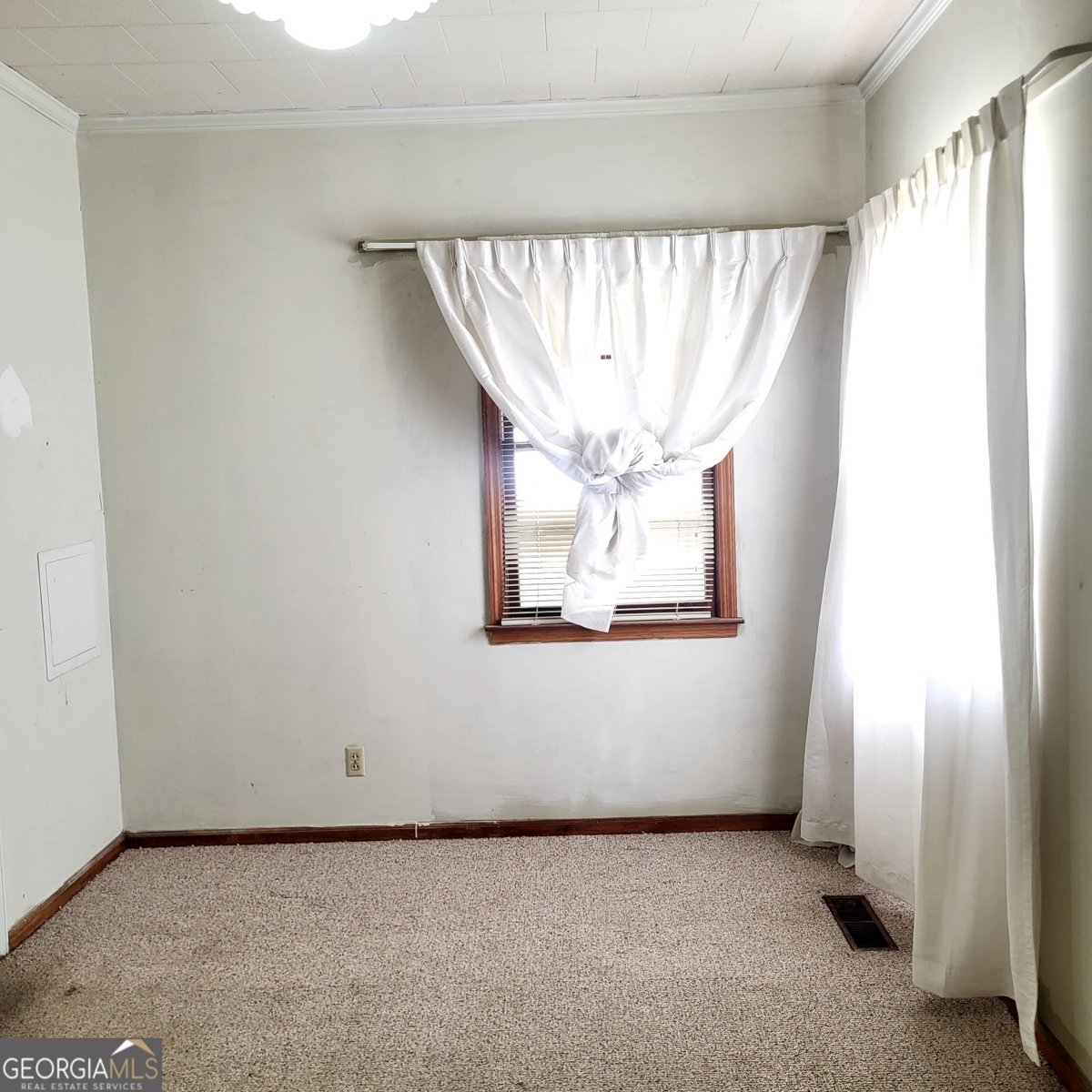 302 Denson Street Valley - 15