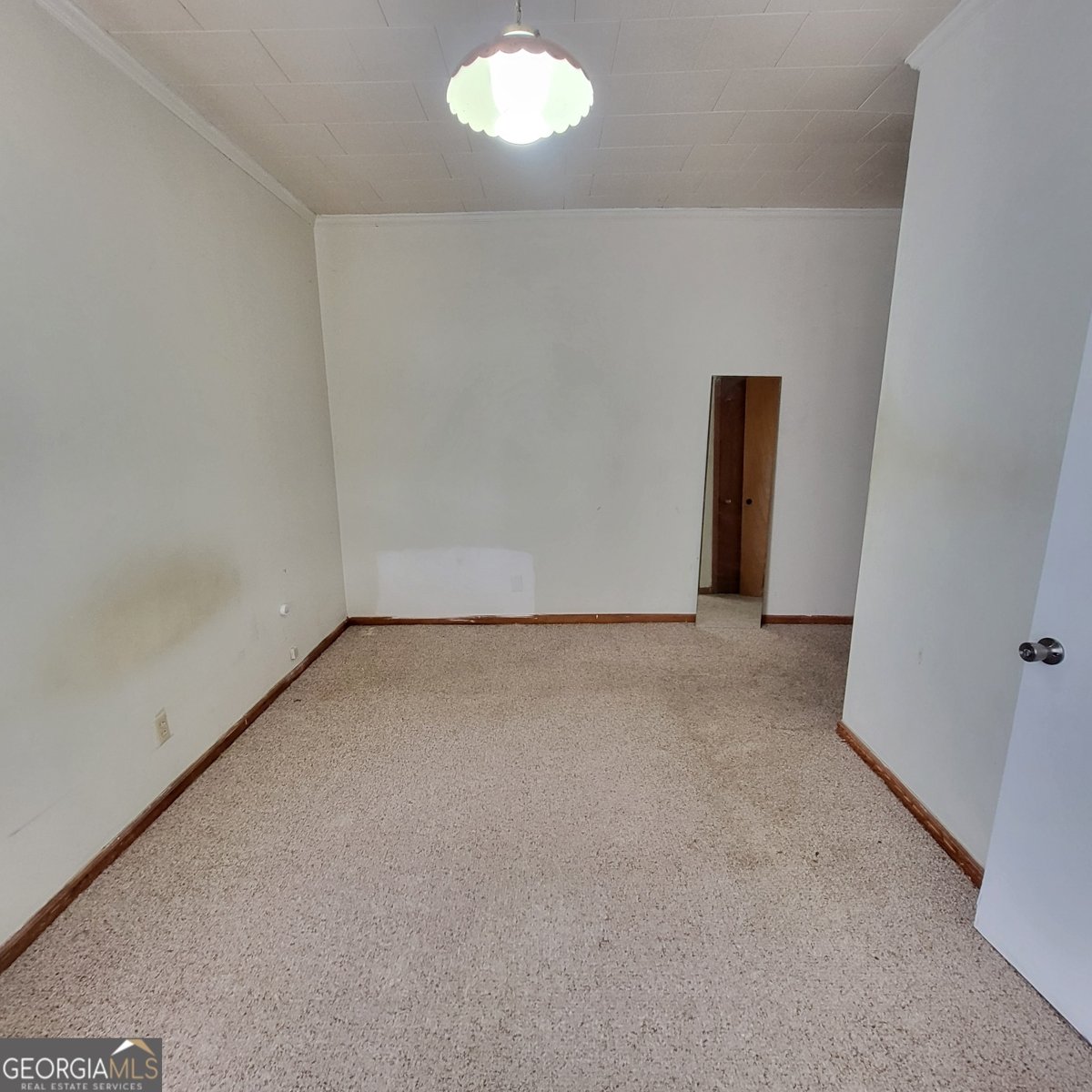 302 Denson Street Valley - 16