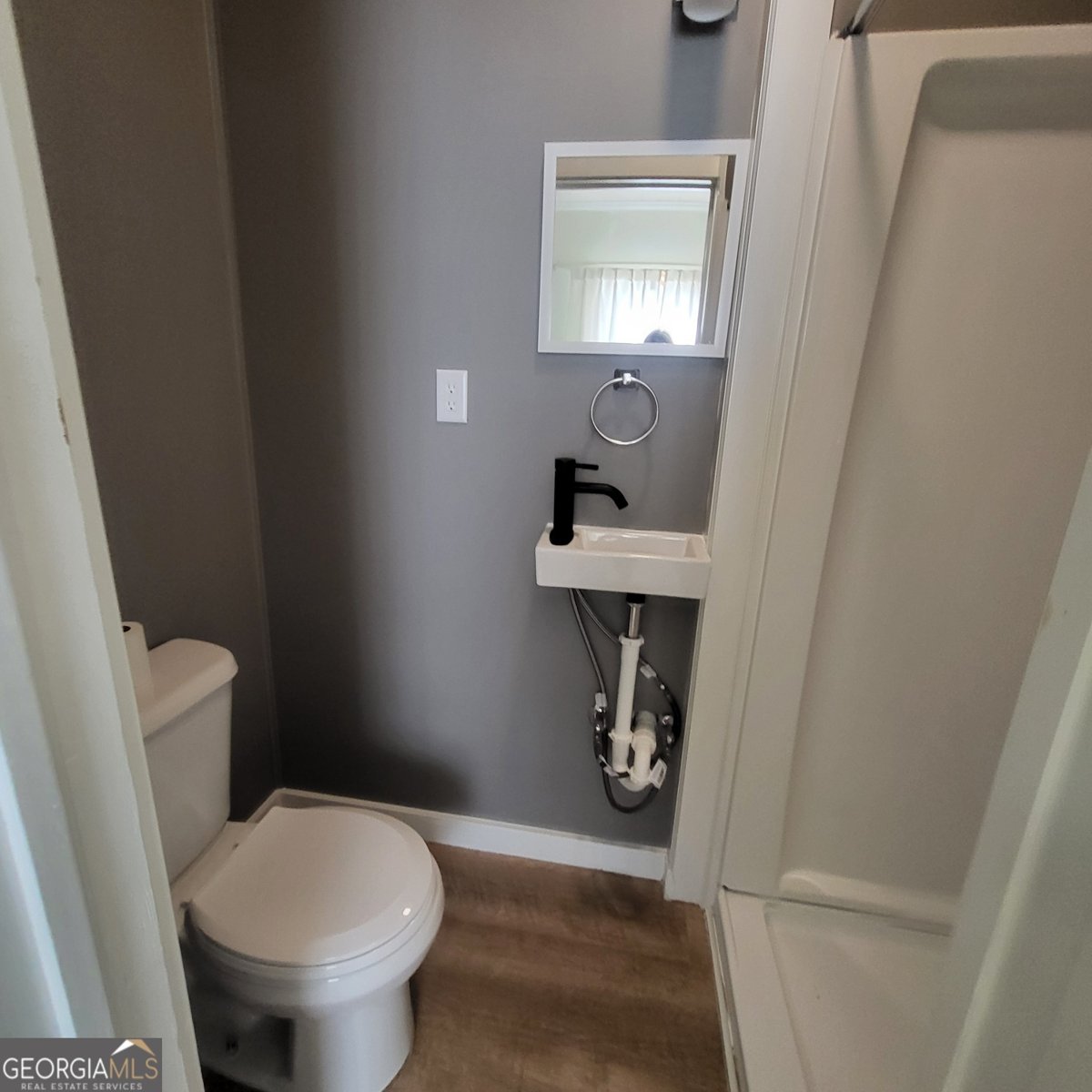 302 Denson Street Valley - 17