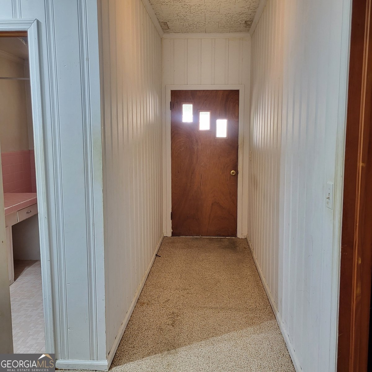 302 Denson Street Valley - 19