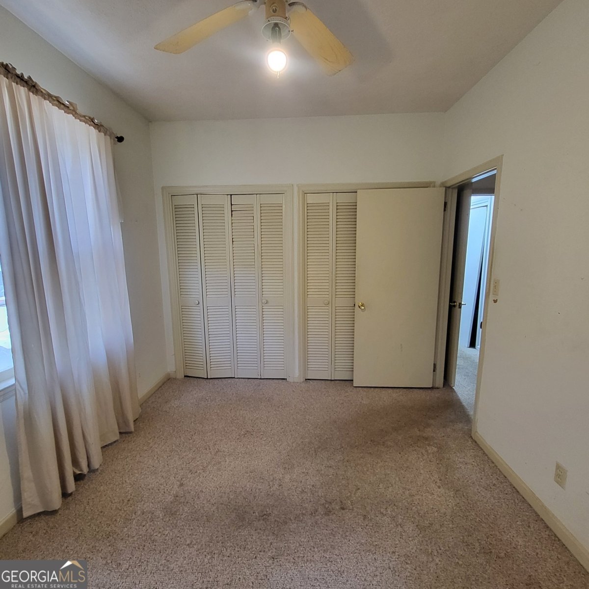 302 Denson Street Valley - 20