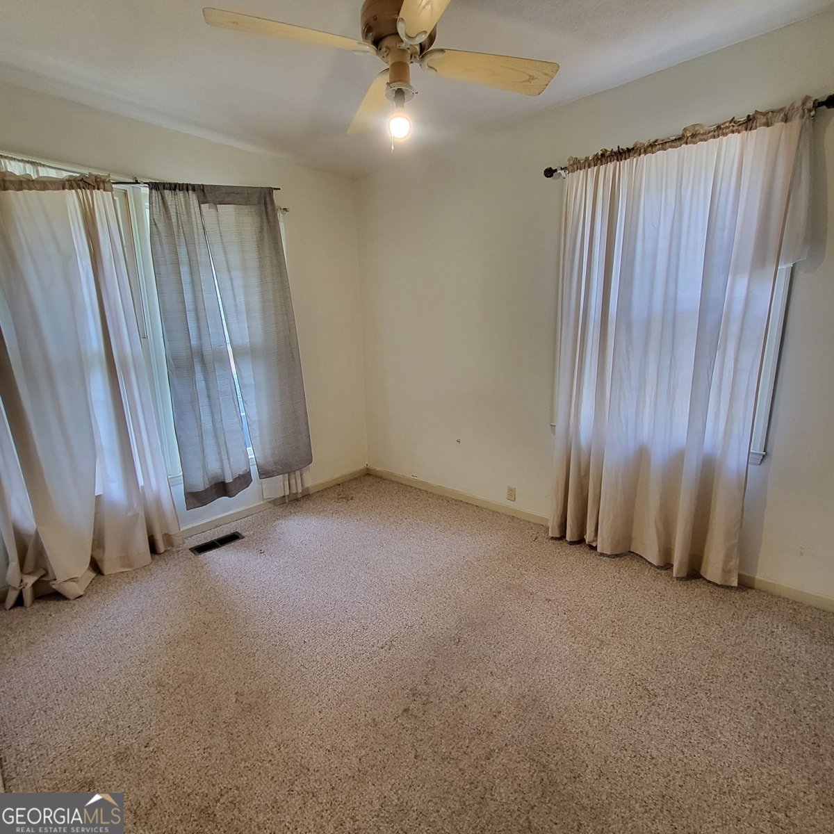 302 Denson Street Valley - 21