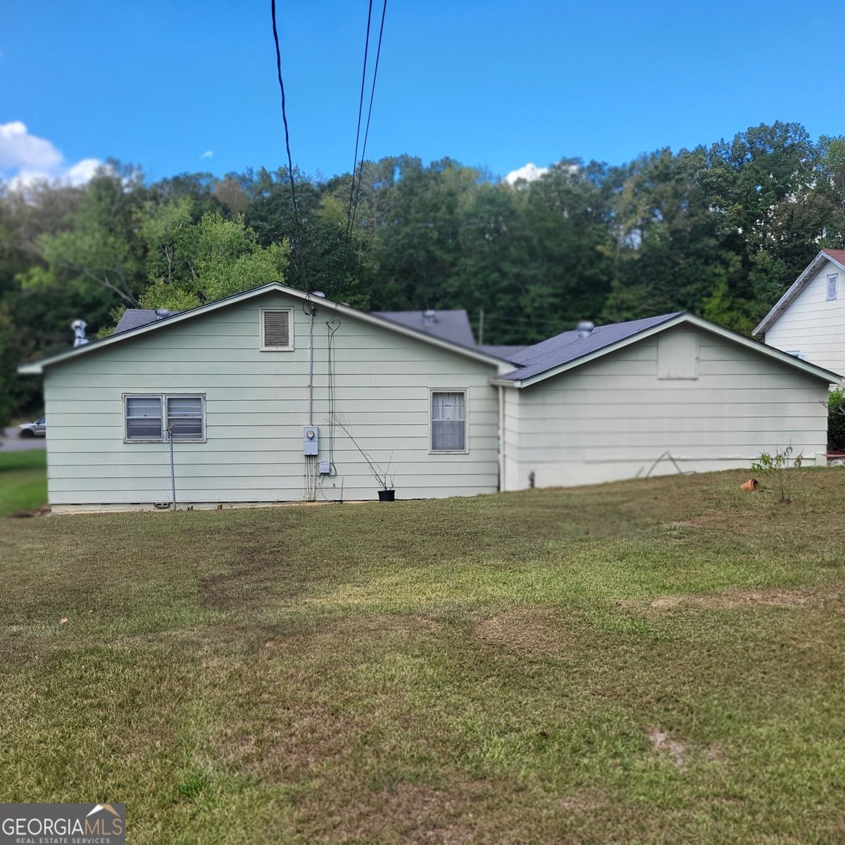 302 Denson Street Valley - 22