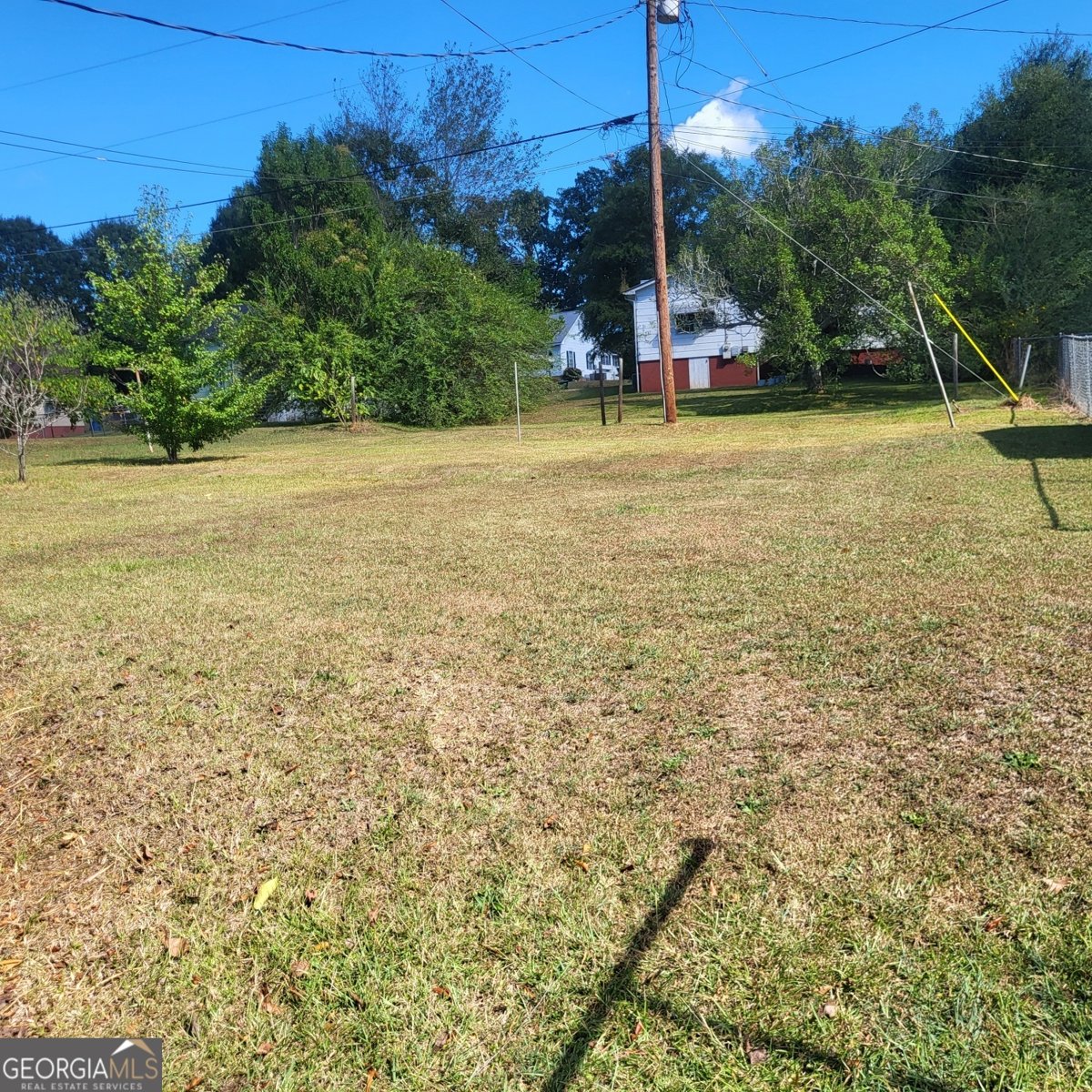 302 Denson Street Valley - 23