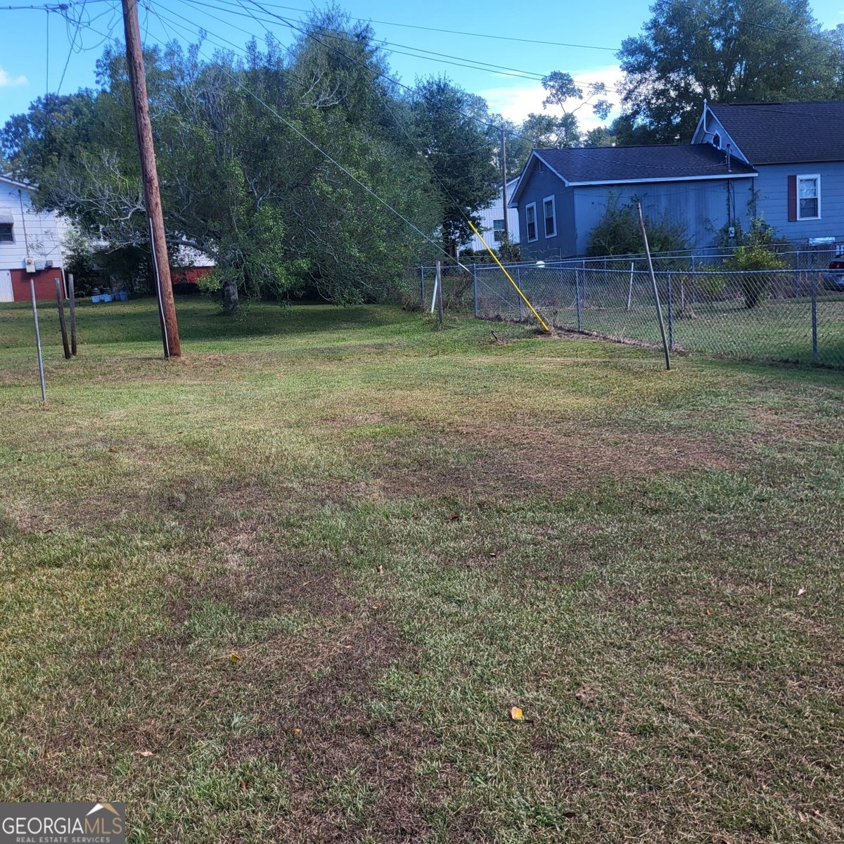 302 Denson Street Valley - 24